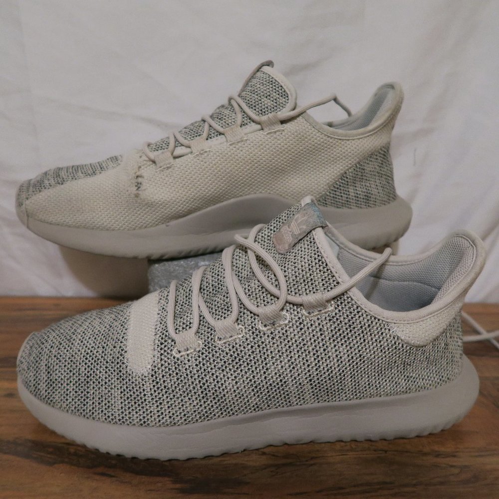 Adidas Tubular Shadow Knit shoes